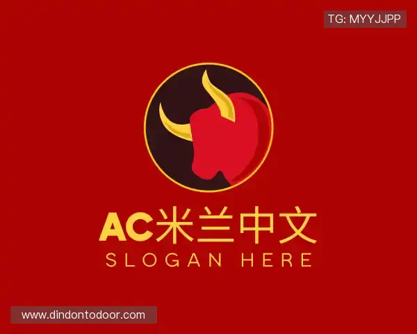 解读ac米兰中文