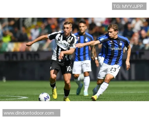 国际米兰迎战史帕尔力争主场胜利争夺联赛积分榜前列