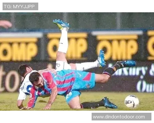 国际米兰与罗马对决结果揭晓双方表现引发热议