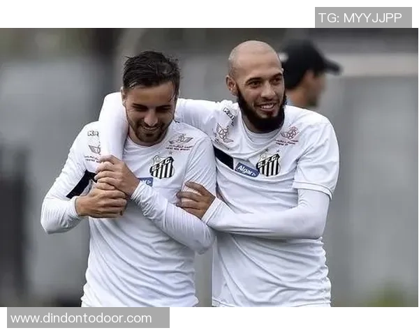 国际队与巴拉竞技的全面分析与战术对比探讨 国际队与巴拉竞技的全面分析与战术对比探讨