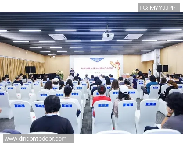 图兵工厂与泽的较量揭示了现代科技与传统工艺的碰撞与融合之路 图兵工厂与泽的较量揭示了现代科技与传统工艺的碰撞与融合之路