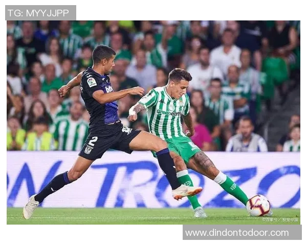 图尔与特鲁瓦激战正酣进球网为您带来精彩赛事直播与分析 图尔与特鲁瓦激战正酣进球网为您带来精彩赛事直播与分析