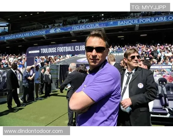 图卢兹主场迎战巴黎圣日尔曼谁能在法甲赛场上笑到最后 图卢兹主场迎战巴黎圣日尔曼谁能在法甲赛场上笑到最后