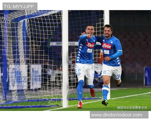 国际米兰与里昂对阵阵形分析及战术布置探讨