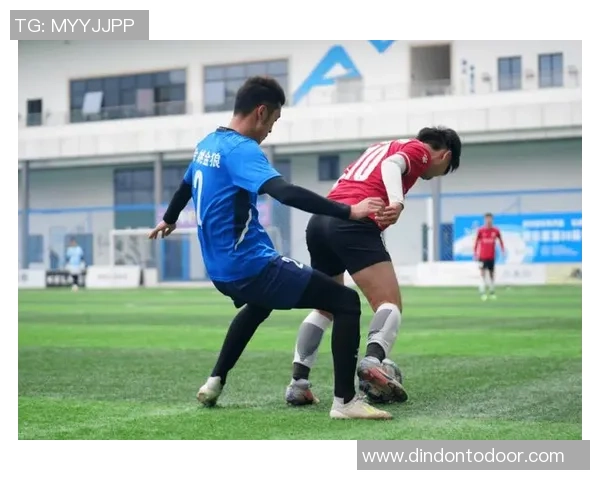 图森队与新英格兰队激战正酣谁能在这场对决中笑到最后