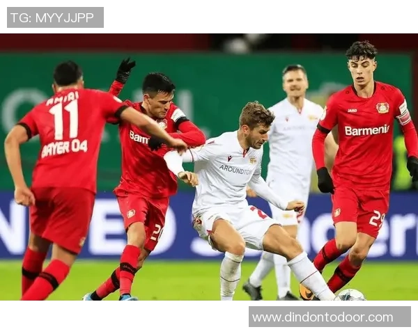 圣保利主场迎战奥厄争夺宝贵积分的激烈对决即将上演 圣保利主场迎战奥厄争夺宝贵积分的激烈对决即将上演