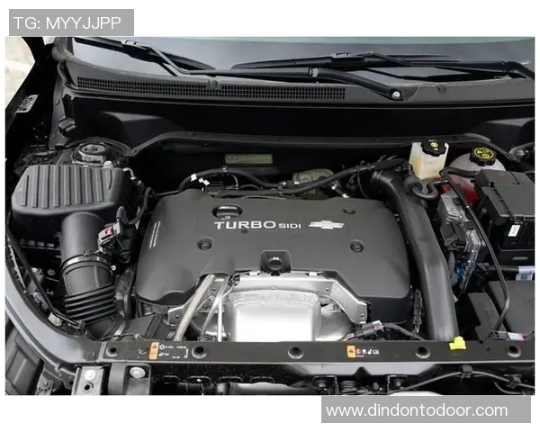 圣保罗与巴拉那激战正酣谁能在这场对决中笑到最后