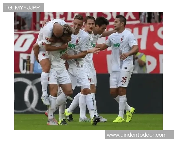 土伦杯激战日本对决智利青年球员展现足球魅力与潜力 土伦杯激战日本对决智利青年球员展现足球魅力与潜力