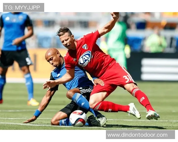 圣何塞与波特兰对决前瞻分析及双方近期状态评估