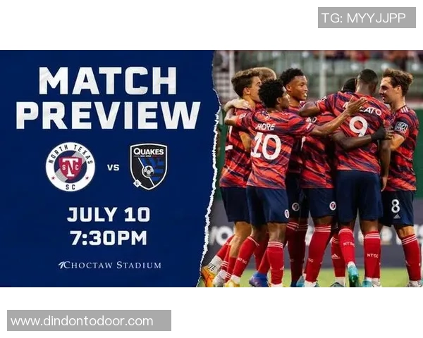 圣何塞对阵多伦多精彩直播全程回顾与赛后分析 圣何塞对阵多伦多精彩直播全程回顾与赛后分析