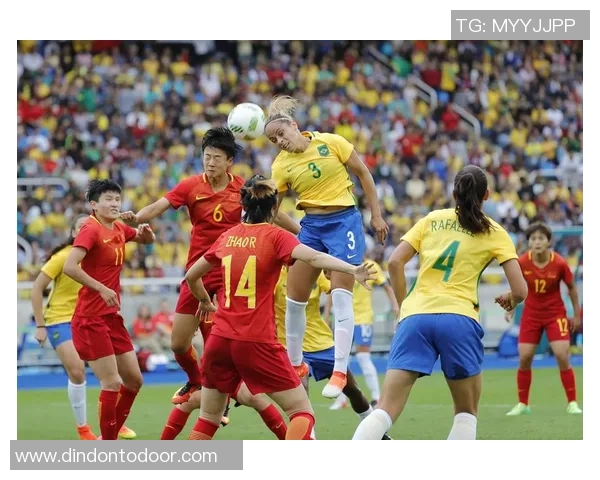 土耳其女足迎战爱沙尼亚女足力争在国际赛场上取得佳绩 土耳其女足迎战爱沙尼亚女足力争在国际赛场上取得佳绩