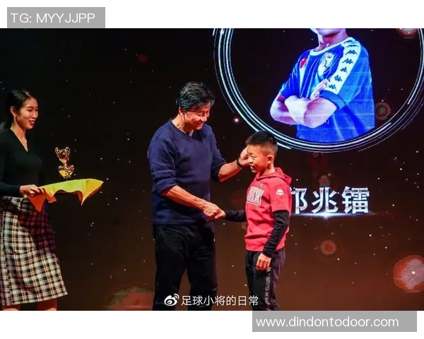 土库曼斯坦对阵韩国足球赛精彩直播全程回顾与分析 土库曼斯坦对阵韩国足球赛精彩直播全程回顾与分析