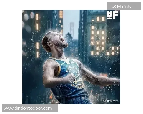 季后赛激战勇士与快船精彩对决全场比赛录像回放分享