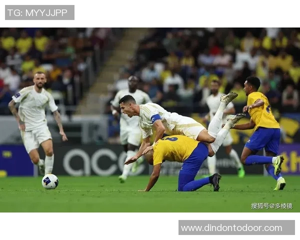 川崎前锋迎战墨尔本球队力争亚冠小组赛首胜之战