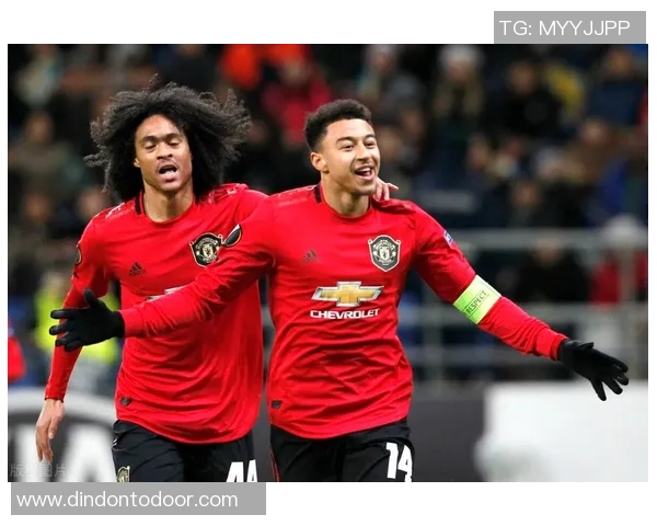 巴特与艾拉斯激战正酣比分悬念不断引发球迷热议