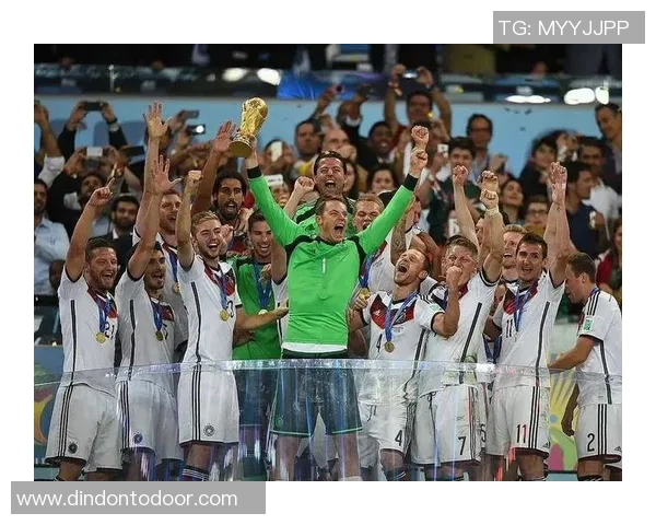 巴西与德国足球实力对比谁更强大历史成就与现状分析