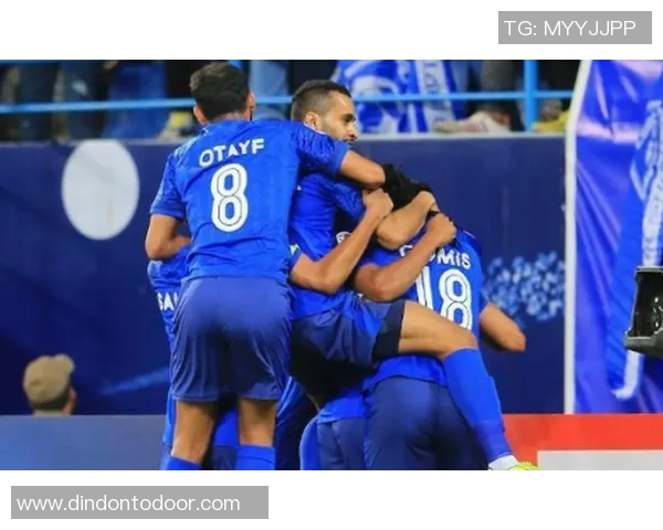 希拉尔与萨德对决全方位分析及战术解读