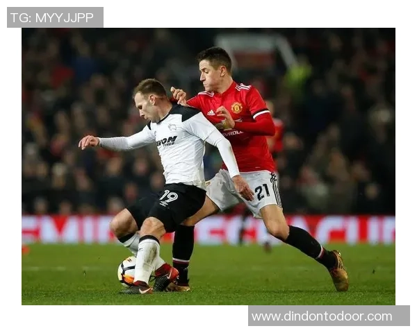 布城与诺丁汉的较量结果揭晓谁是胜者引发热议