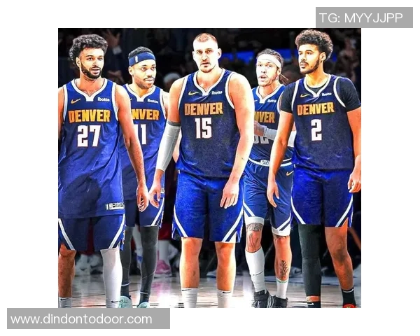 掘金与爵士季后赛五场激战回顾与精彩瞬间分析 掘金与爵士季后赛五场激战回顾与精彩瞬间分析