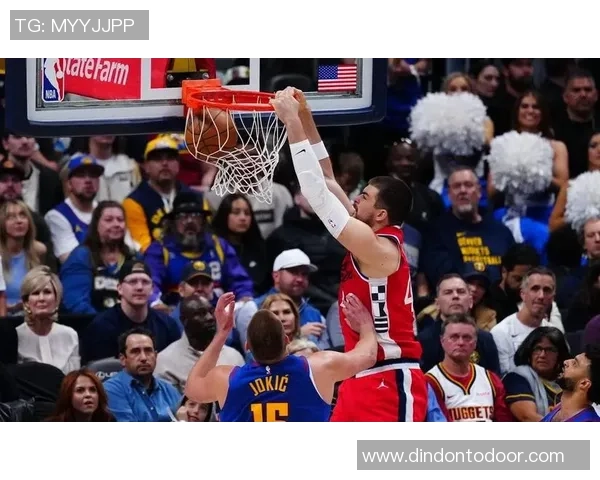 快船与国王夏季联赛精彩对决回顾及球员表现分析