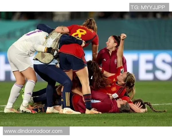 德国女足与西班牙女足激战在即谁将赢得这场精彩对决