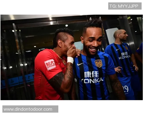 沙特联赛引援力度加大库利巴利与马内或联袂加盟