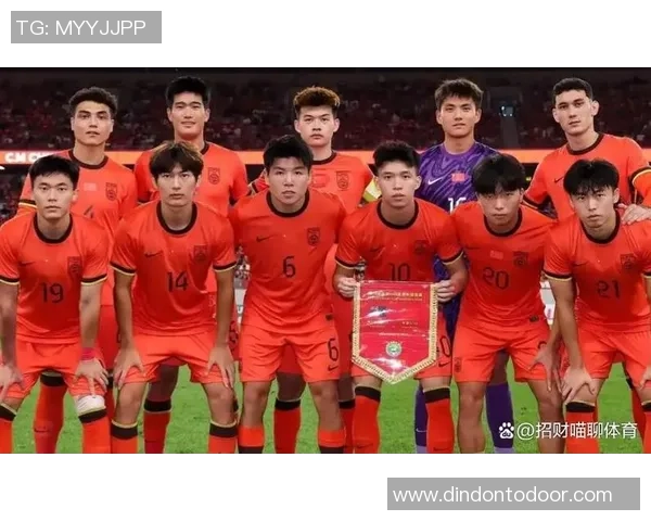 泰国U23队迎战巴林队期待精彩对决展现年轻球员的实力与潜力