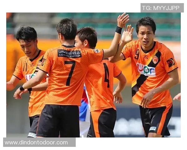 水户蜀葵对阵金泽精彩直播全程回顾与赛后分析