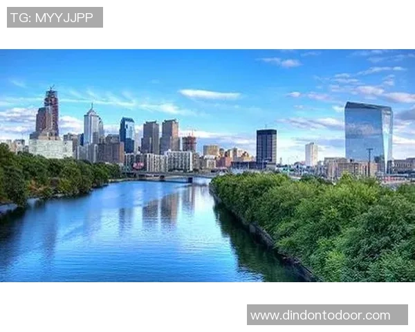 旧金山城与文图拉的精彩对决谁能笑到最后探讨两地文化与风情的碰撞