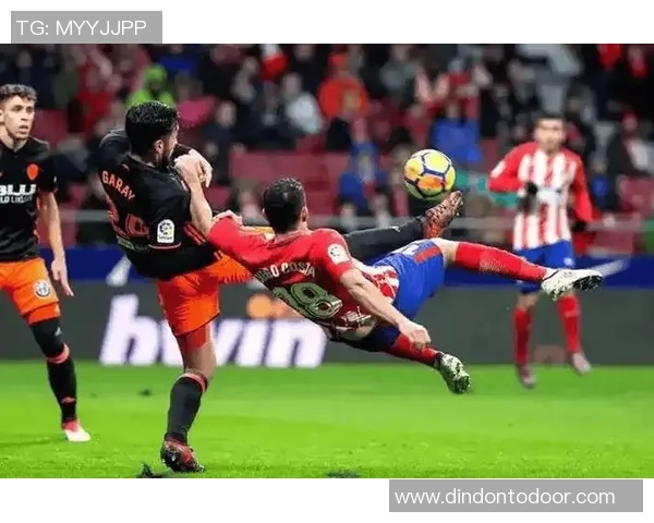 法国杯精彩对决里昂迎战雷恩期待激烈碰撞与精彩进球