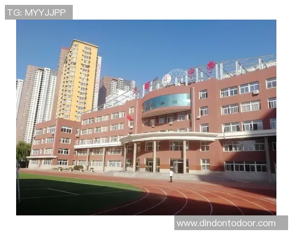 李添荣的奋斗故事与人生哲学探讨：从平凡到卓越的成长之路