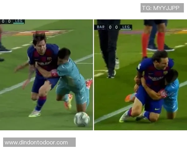 横槟水手迎战清水鼓动双方实力对决引发球迷热议与期待