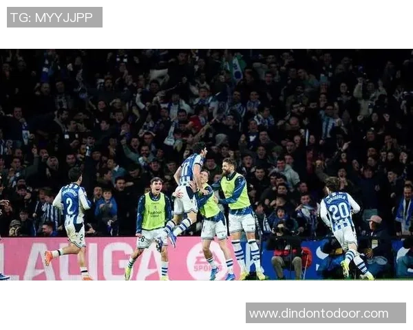 瑞超联赛精彩对决埃尔夫斯堡挑战强敌争夺胜利