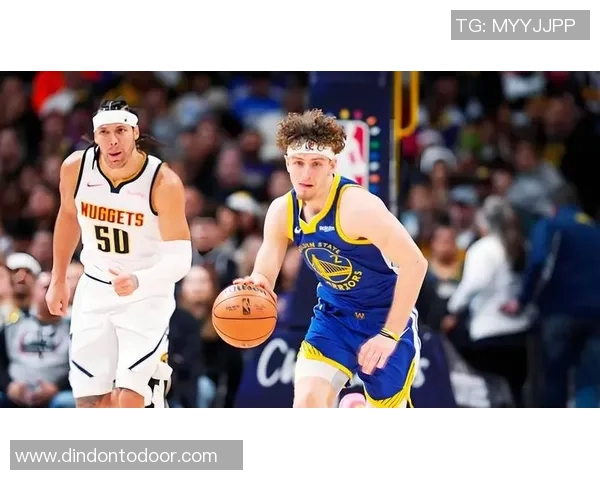 湖人对阵热火精彩视频直播全程回顾与赛后分析