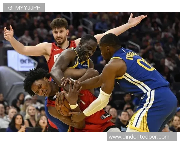 火箭队与勇士队的激烈对决回顾与分析五天内的精彩瞬间