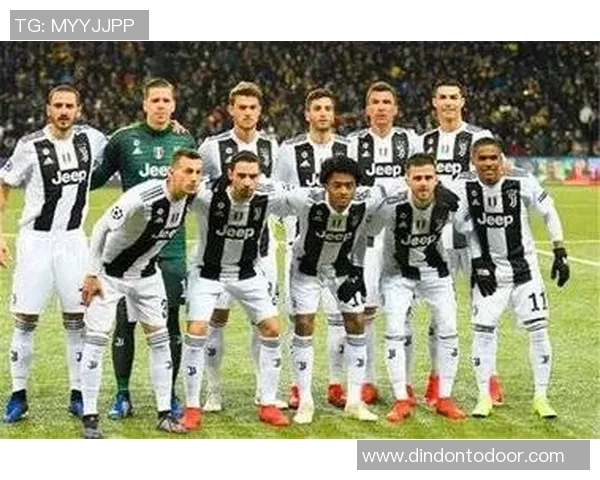 精英队与阿贾克斯的巅峰对决谁将赢得这场足球盛宴