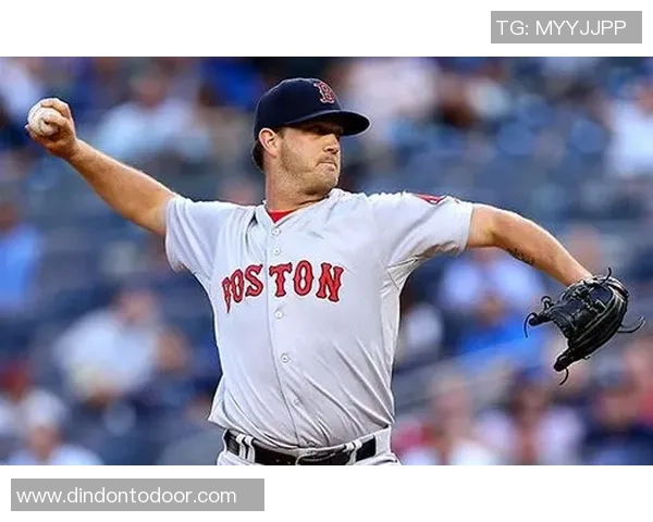 莫迪纳摩与喀山鲁宾激战正酣谁能在这场较量中笑到最后