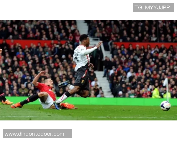 英超经典对决曼联与利物浦的历史渊源与战术分析