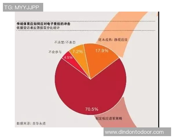 杭州极限运动队力量表现数据分析揭示训练效果与运动员潜力的深度洞察MBA