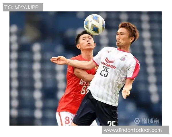 广州足球队在足球耐力排行榜中荣登第四名彰显团队实力与拼搏精神MBA