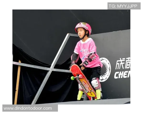 成都极限运动队进攻表现分析与战术得失探讨MBA