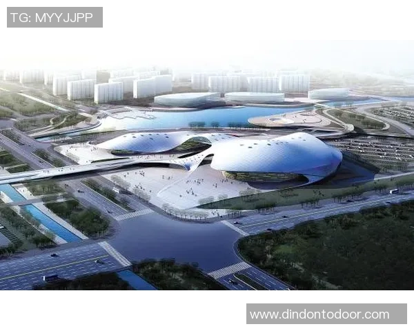 广州极限运动队的阵地战揭秘与发展趋势分析MBA