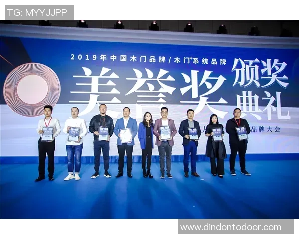 滑板技术排行榜发布上海滑板队荣获第四名展现实力与潜力MBA