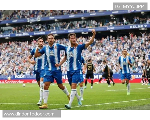 西班牙人队主场迎战马洛卡力争全取三分争夺联赛积分榜上游位置 西班牙人队主场迎战马洛卡力争全取三分争夺联赛积分榜上游位置