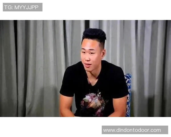 贺希宁：从青涩球员到篮球场上的璀璨明星之路