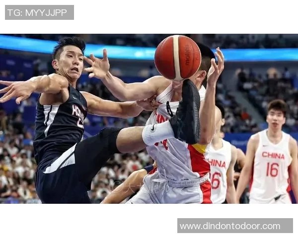 菲律宾与中华台北足球历史交锋记录及战绩分析