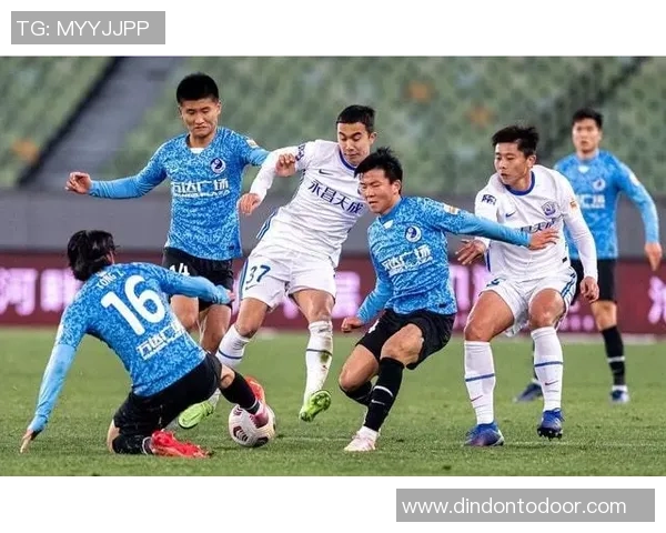 辽宁与浙江季前赛精彩对决结果揭晓球队表现引发球迷热议