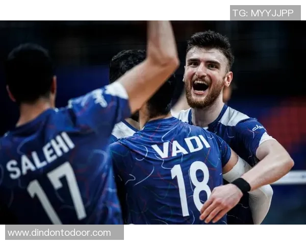 银河战舰迎战科罗拉多勇士精彩对决引发球迷热议与期待 银河战舰迎战科罗拉多勇士精彩对决引发球迷热议与期待