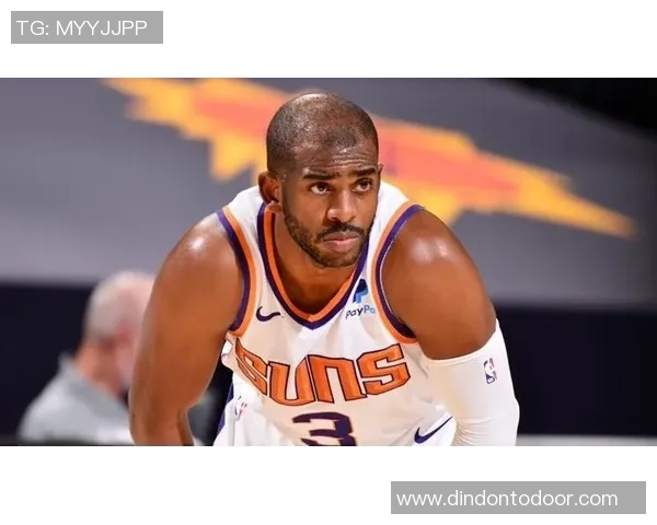 谢菲联主场迎战普雷斯顿期待精彩对决双方争夺关键积分之战 谢菲联主场迎战普雷斯顿期待精彩对决双方争夺关键积分之战