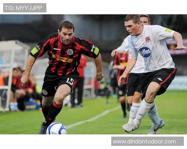 里加对阵登克尔克精彩直播全程回顾与赛后分析